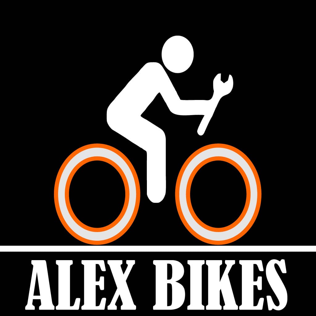 Alex Bikes