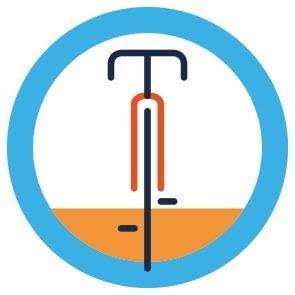 Tour de Amsterdam