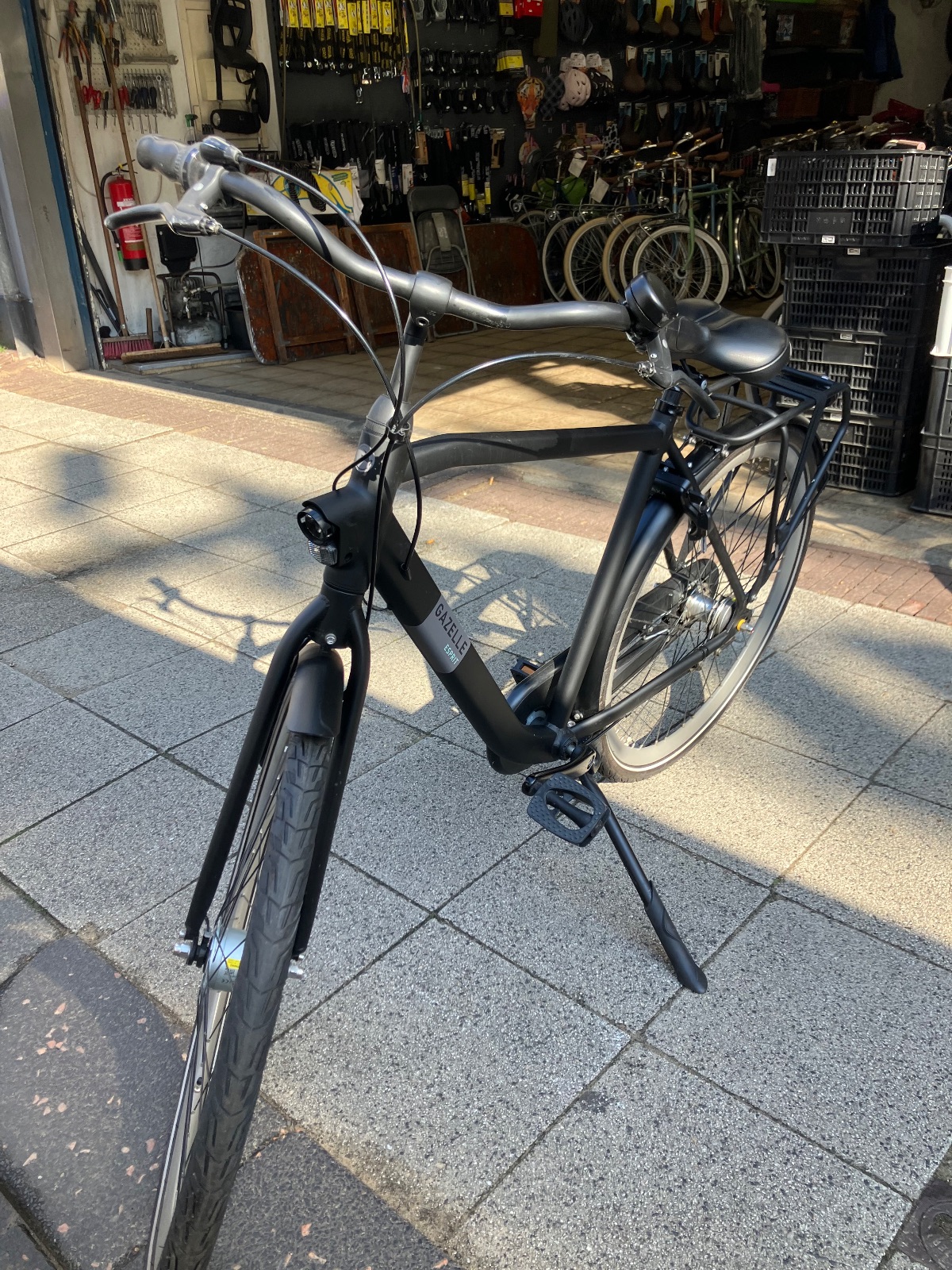 Batavus Esprit 2026